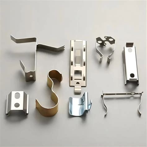 stainless steel stamped sheet metal part|high quality metal stamping manufacturers.